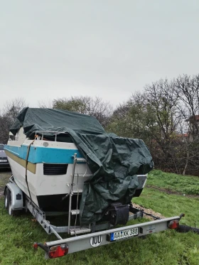 ������� ���� Galeon Boats Galeb | Mobile.bg � ����� ������ 3