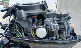 ����������� �������� Mercury F 15 MS  | Mobile.bg � ����� ������ 5