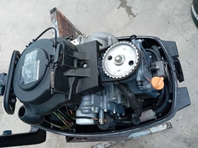 ����������� �������� Mercury F 15 MS  | Mobile.bg � ����� ������ 8