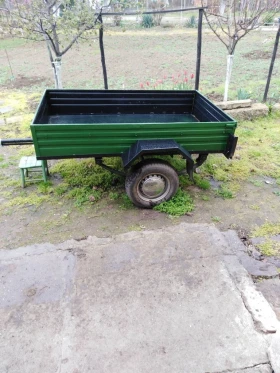 За автомобил Други, снимка 2