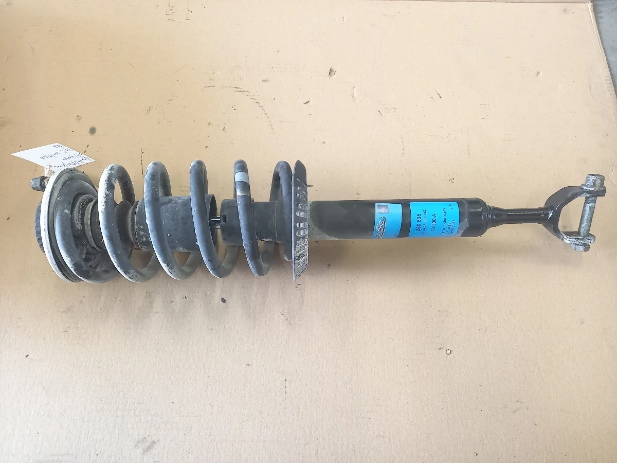     6 2.5 () | Mobile.bg   1