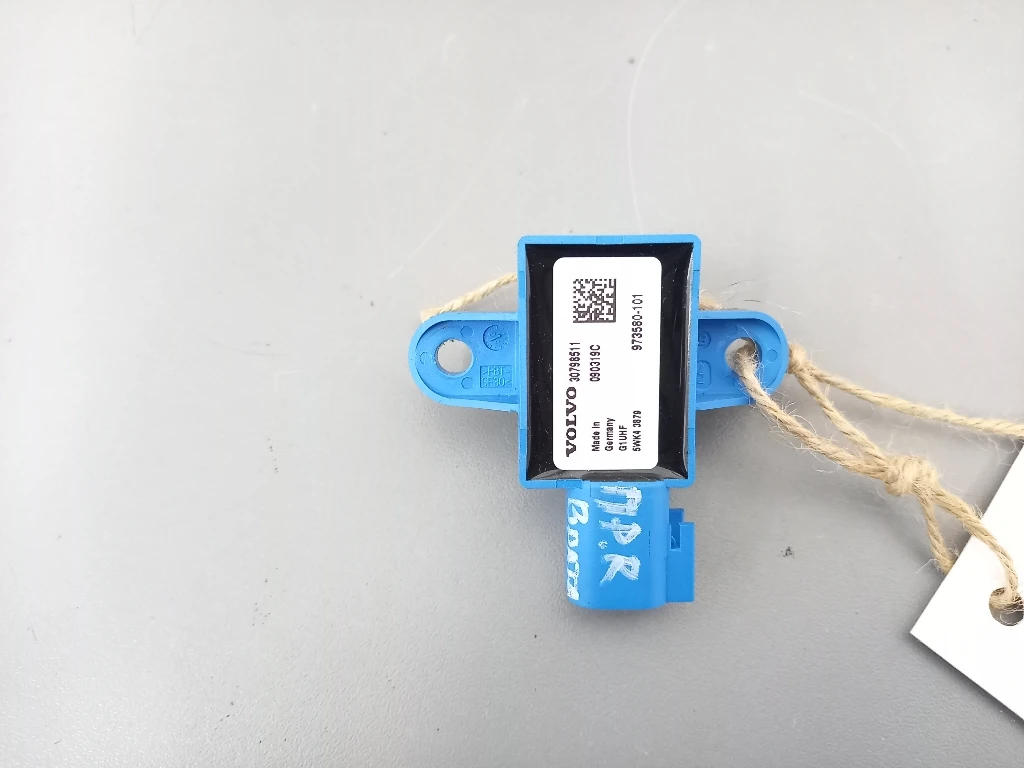      60 2.4  | Mobile.bg   1