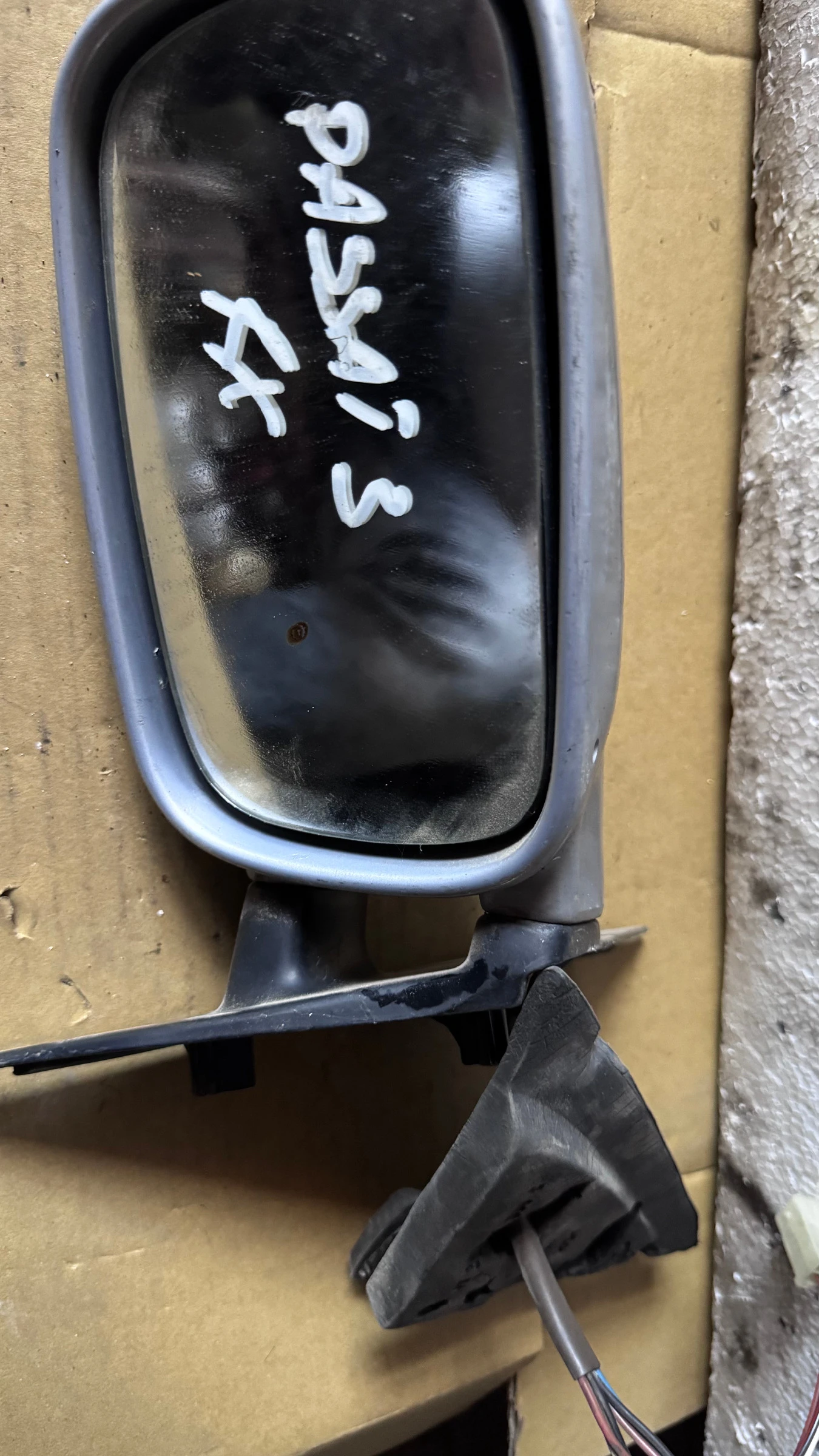   a VW Passat - E10217273 | Mobile.bg   1