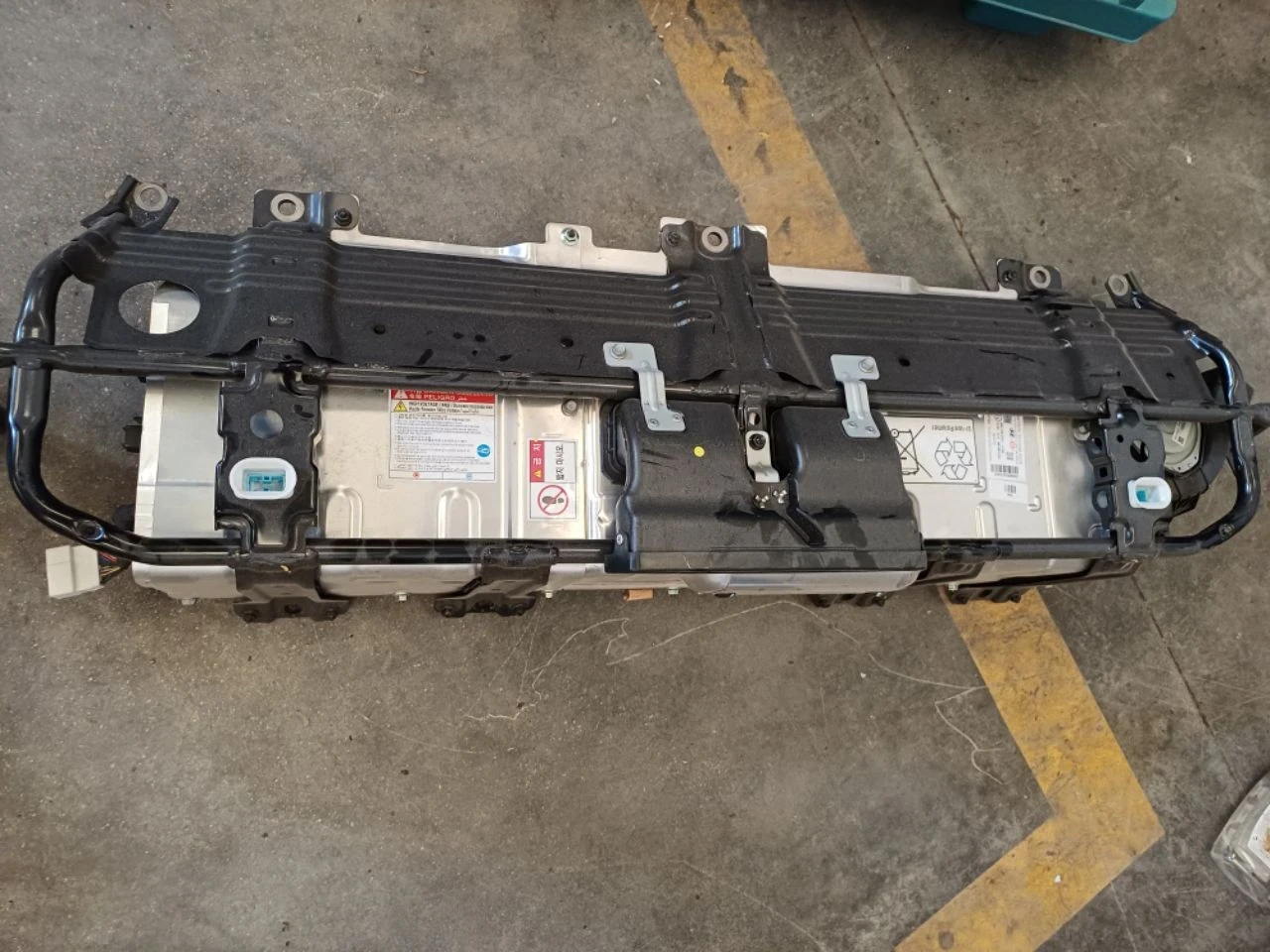 ������� �� ������ ������ 1.6 ������,�� ����� ������  | Mobile.bg � ����������� 1