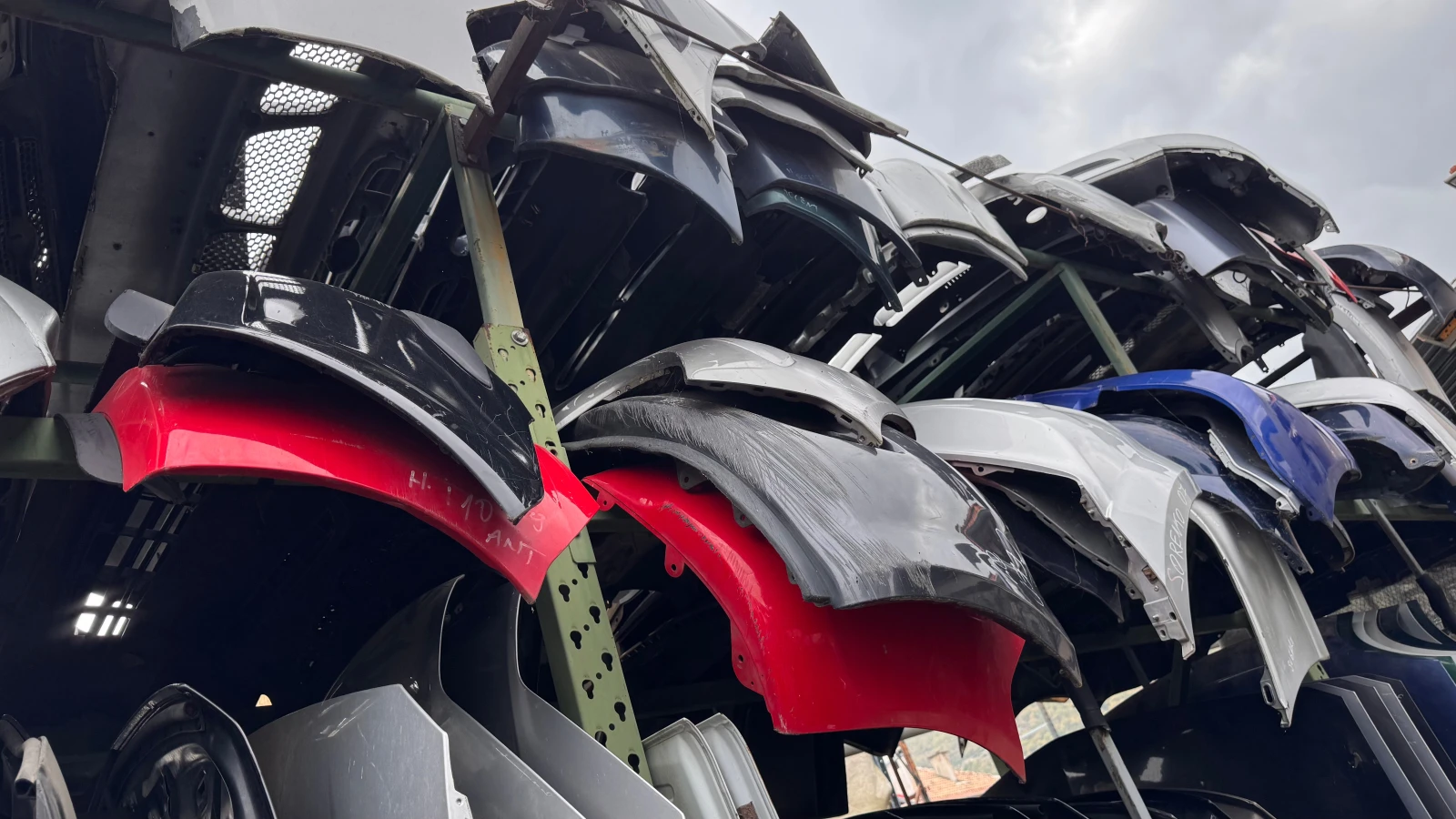    Honda Cr-v 2005 | Mobile.bg   3