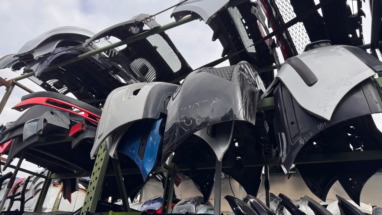    Honda Cr-v 2005 | Mobile.bg   6