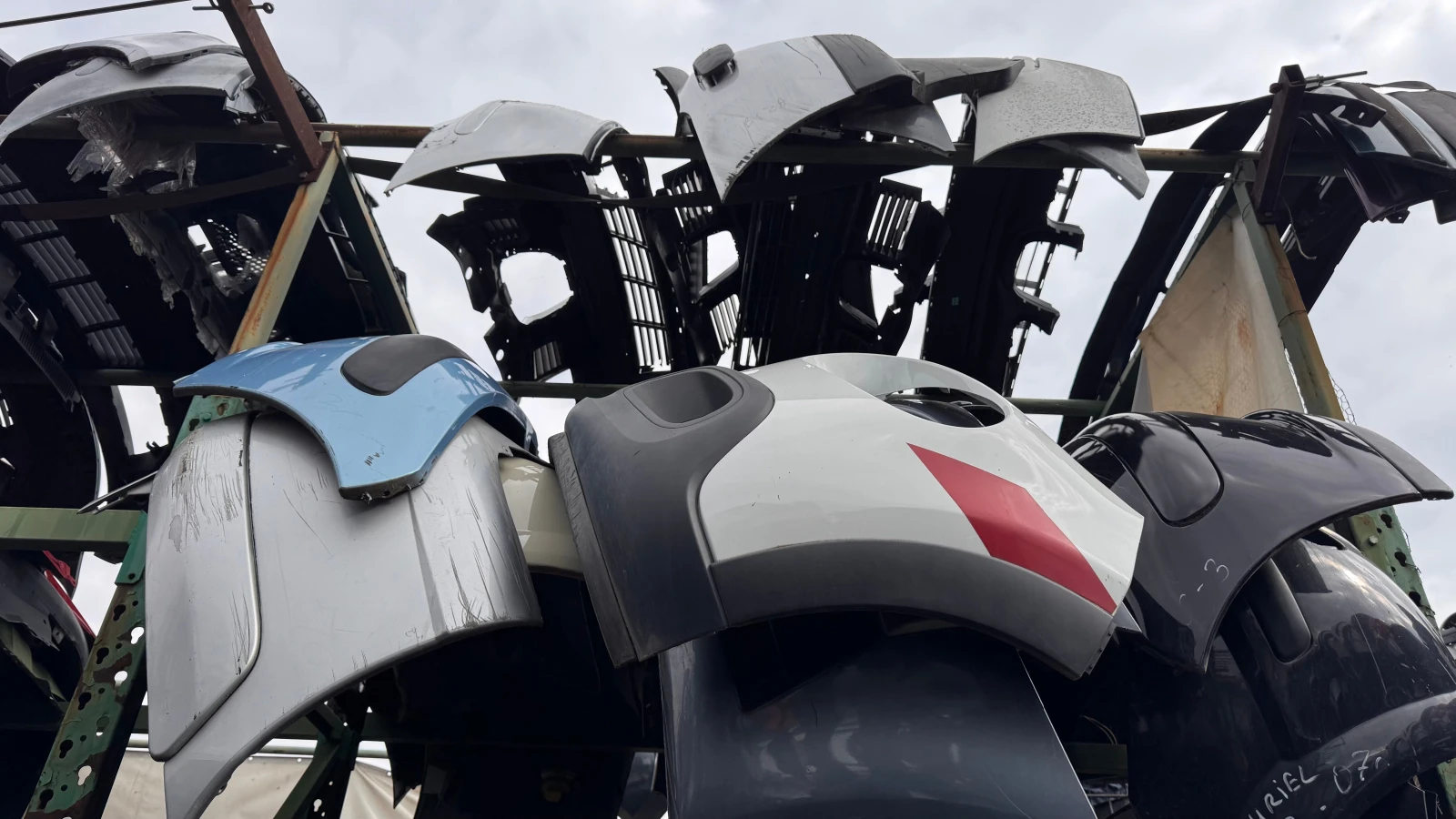    Honda Cr-v 2005 | Mobile.bg   4