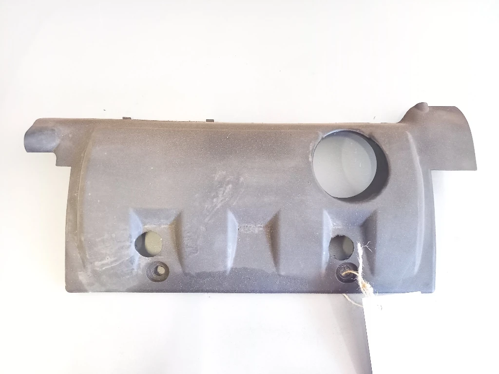 ����������� ����� �������� ������� �3 ������ 1.4� (�) | Mobile.bg � ����������� 1