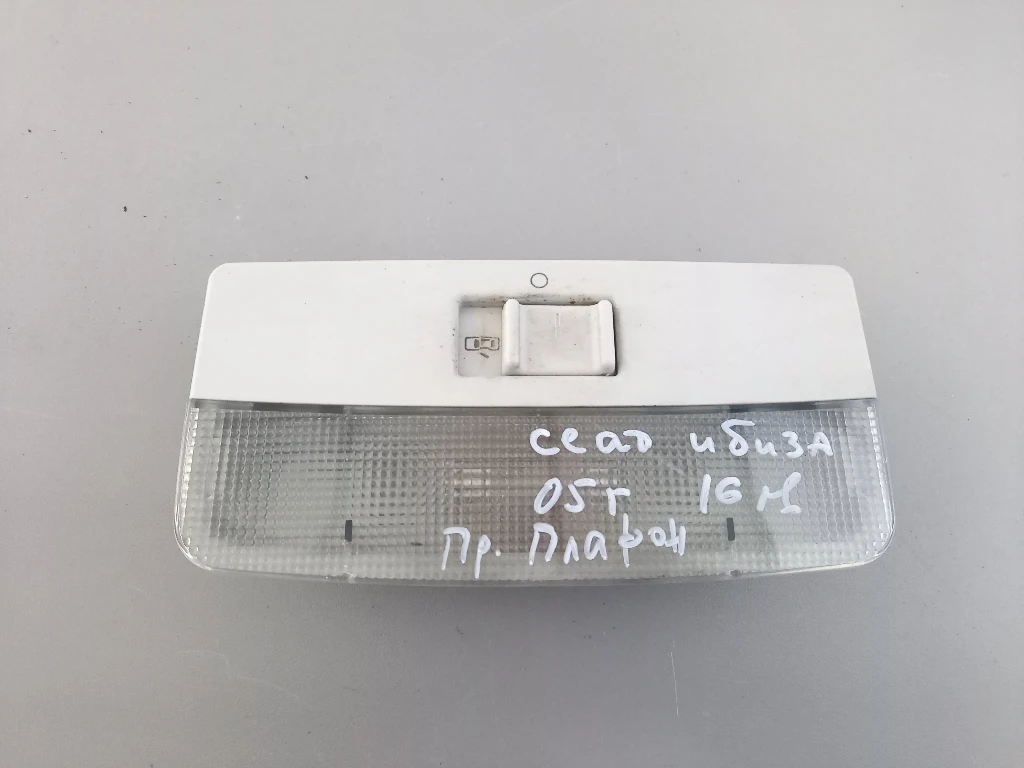 ������ ������ ���� ����� (7) | Mobile.bg � ����������� 1