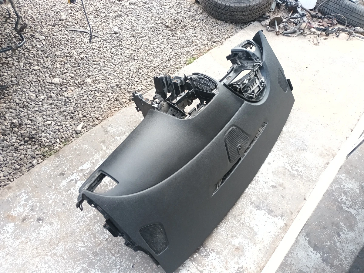 ��������� ����� ���� ����� 2.0� | Mobile.bg � ����������� 1