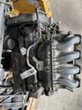 двигател Citroen Peugeot 1.4 16v -2004-2009 KFU 