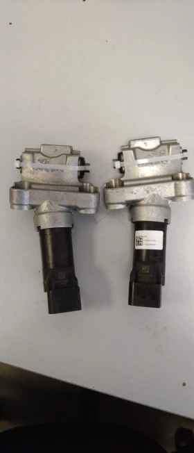     VW TOUAREG 2011-17 ,PORSCHE CAYENNE 2011-18 | Mobile.bg    4