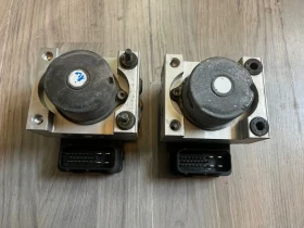     SAA-J5 A4.0440-0139.6 ABS  HONDA JAZZ SAA-J5 A4.0440-0139.6 