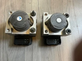 SAA-J5 A4.0440-0139.6 ABS  HONDA JAZZ SAA-J5 A4.0440-0139.6  | Mobile.bg    2