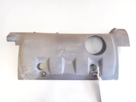 Декоративен капак двигател Ситроен Ц3 Пикасо 1.4Б (ч)