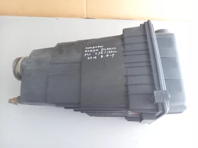 Кутия въздушен филтър Ситроен Ксара Пикасо 2.0Б (к)