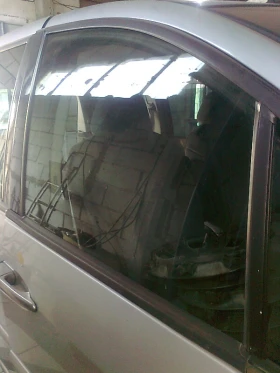 ����� �� �������� �� ������ ������ ����� �� ������� �8