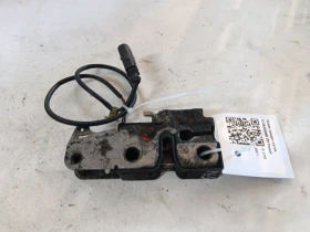 ����� �� �������� �� ����� ������ ����� 3C2823509B VW Passat