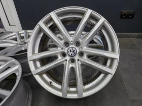 Джанти, снимка 1