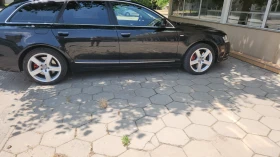 Гуми с джанти Други 245/40R18, снимка 3