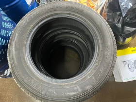 Гуми Летни 215/65R16, снимка 2