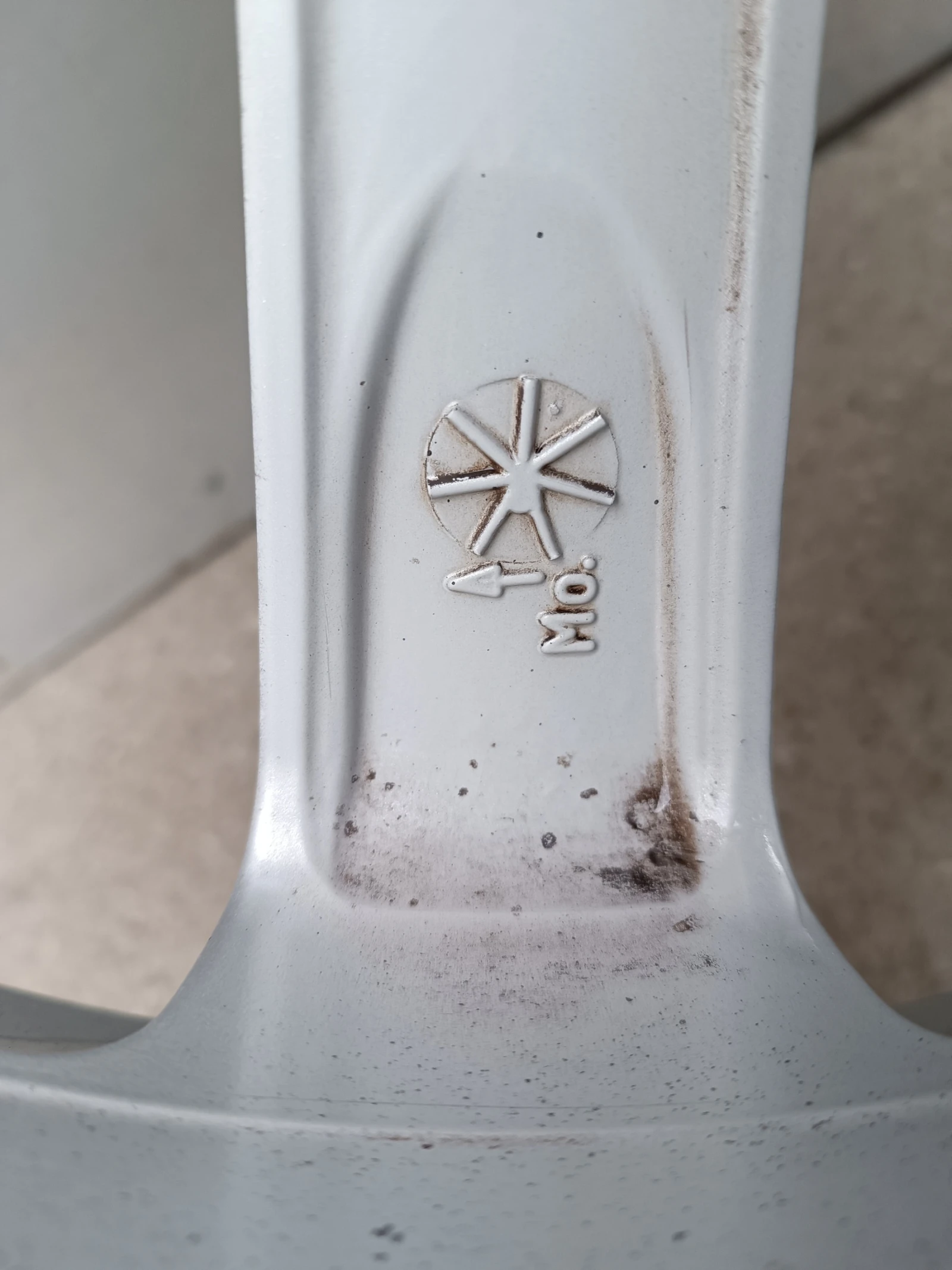   Mercedes-Benz GLK | Mobile.bg   4