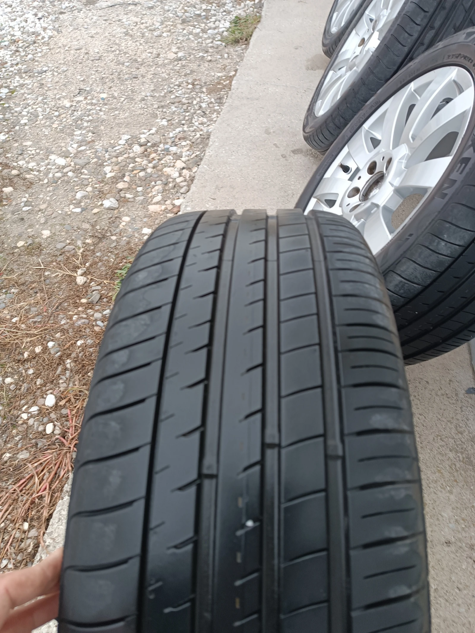   Mercedes-Benz GLK | Mobile.bg   11