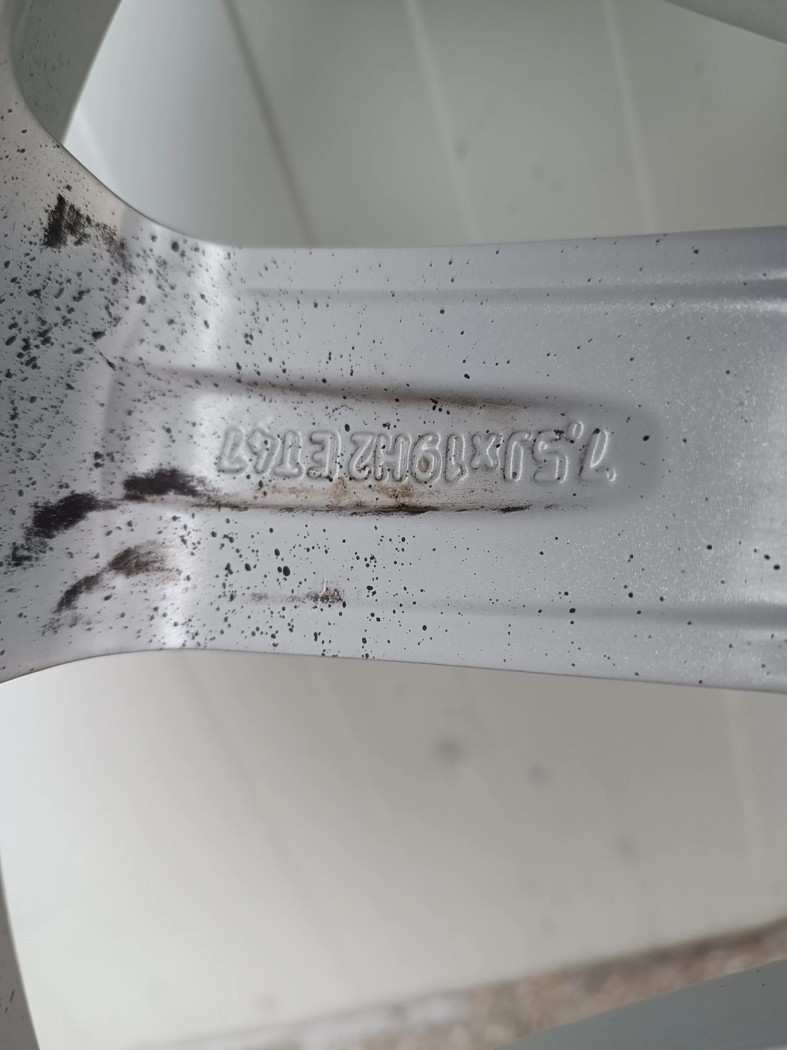   Mercedes-Benz GLK | Mobile.bg   6