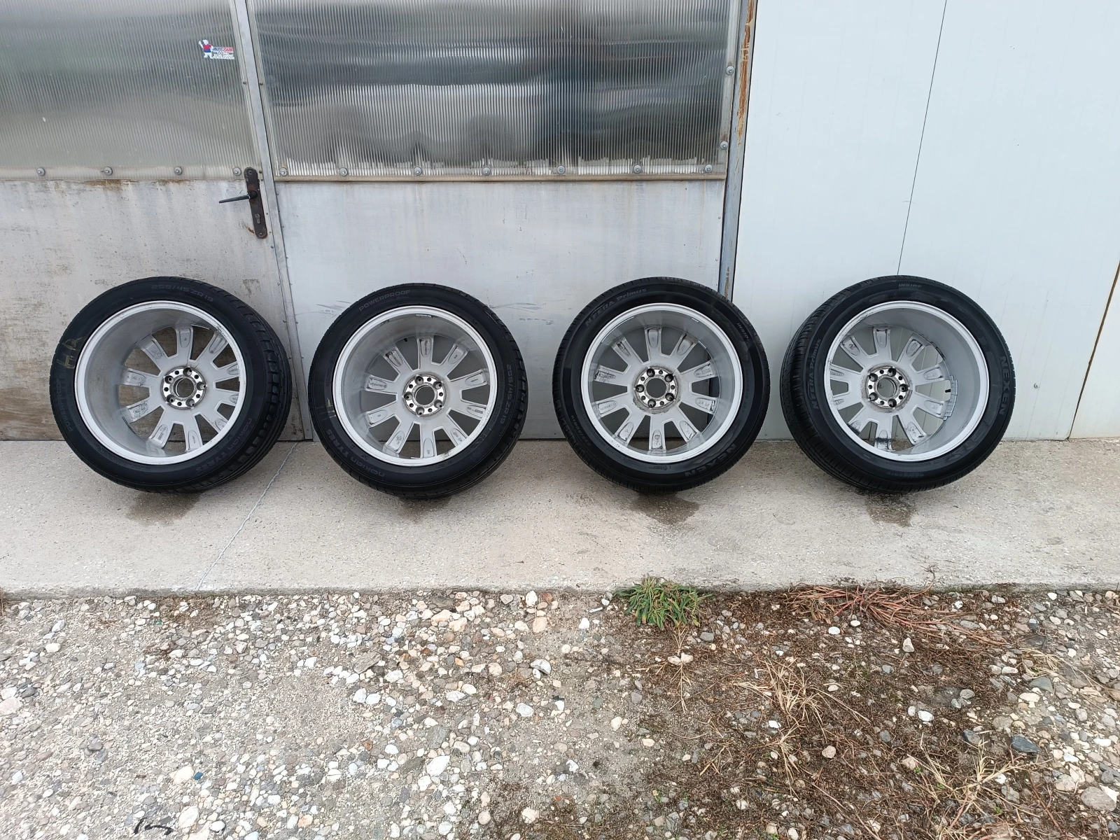   Mercedes-Benz GLK | Mobile.bg   2