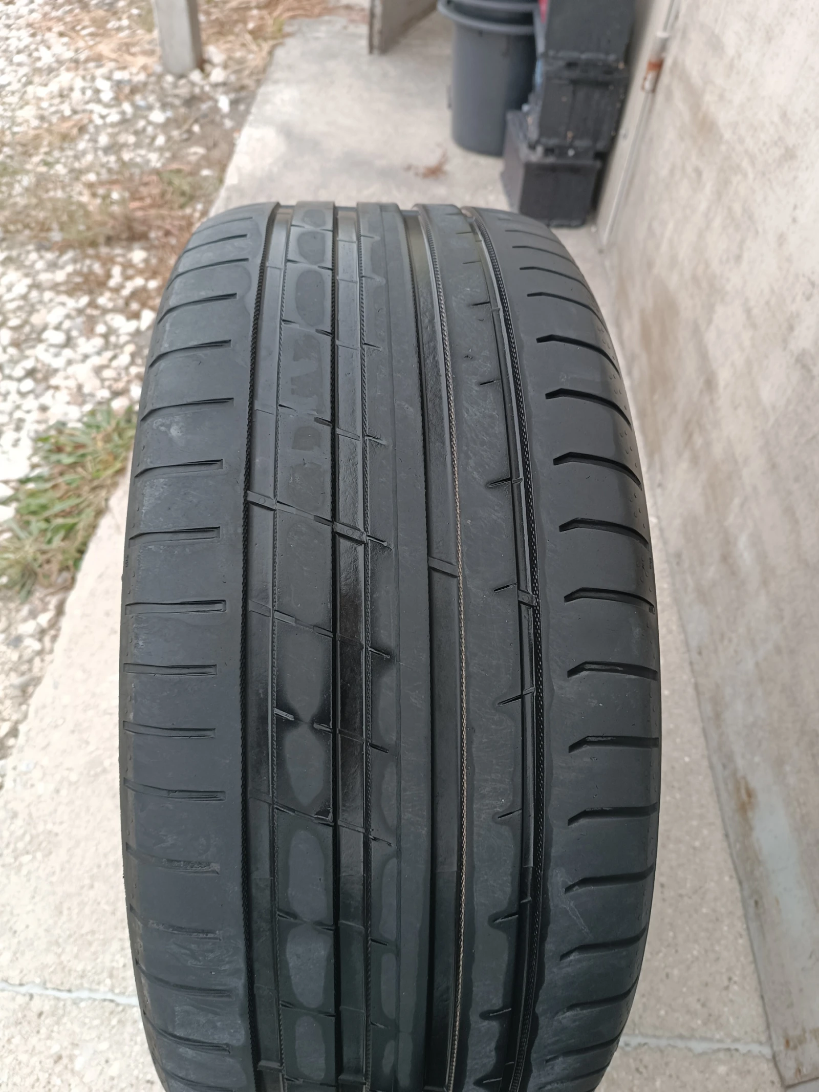   Mercedes-Benz GLK | Mobile.bg   10