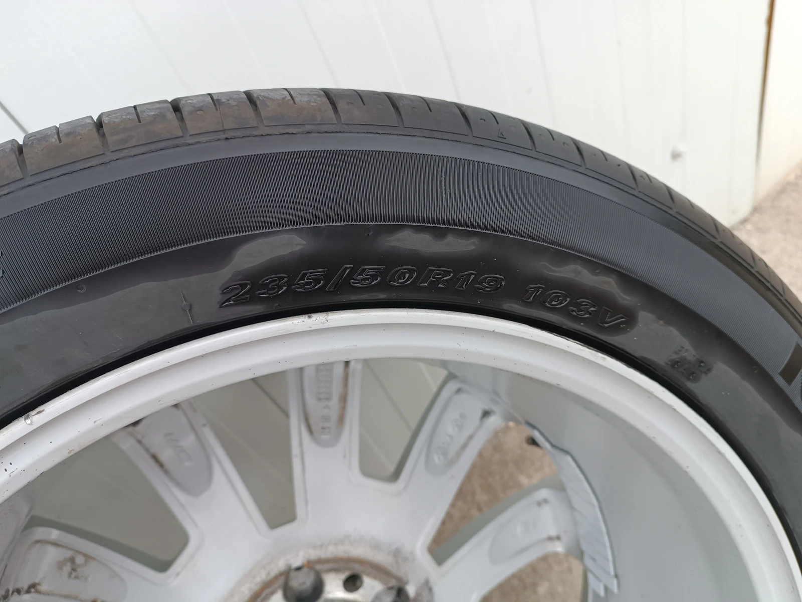   Mercedes-Benz GLK | Mobile.bg   9