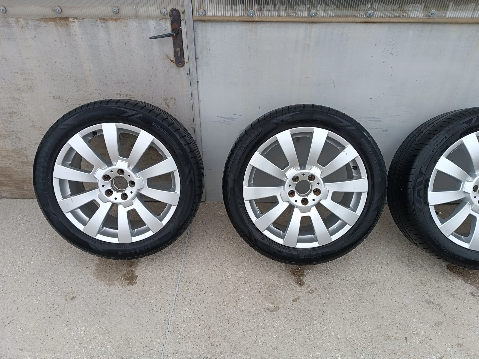   Mercedes-Benz GLK | Mobile.bg   13