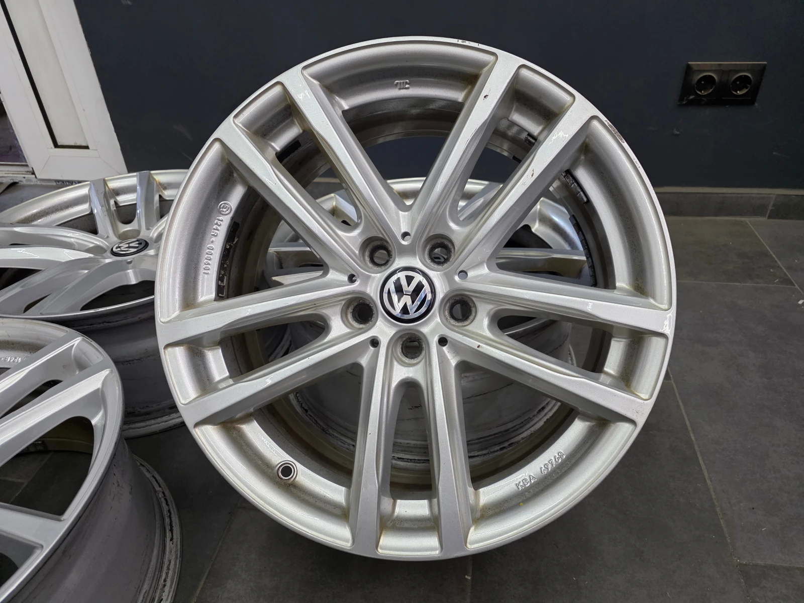 ������ | Mobile.bg � ����������� 1