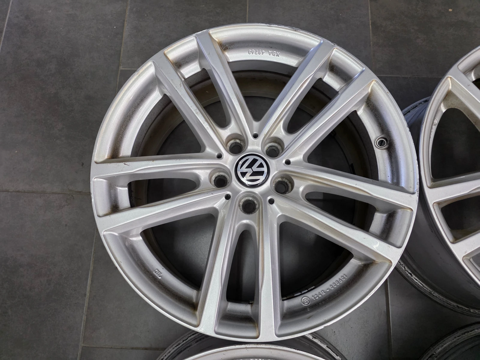 ������ | Mobile.bg � ����������� 5