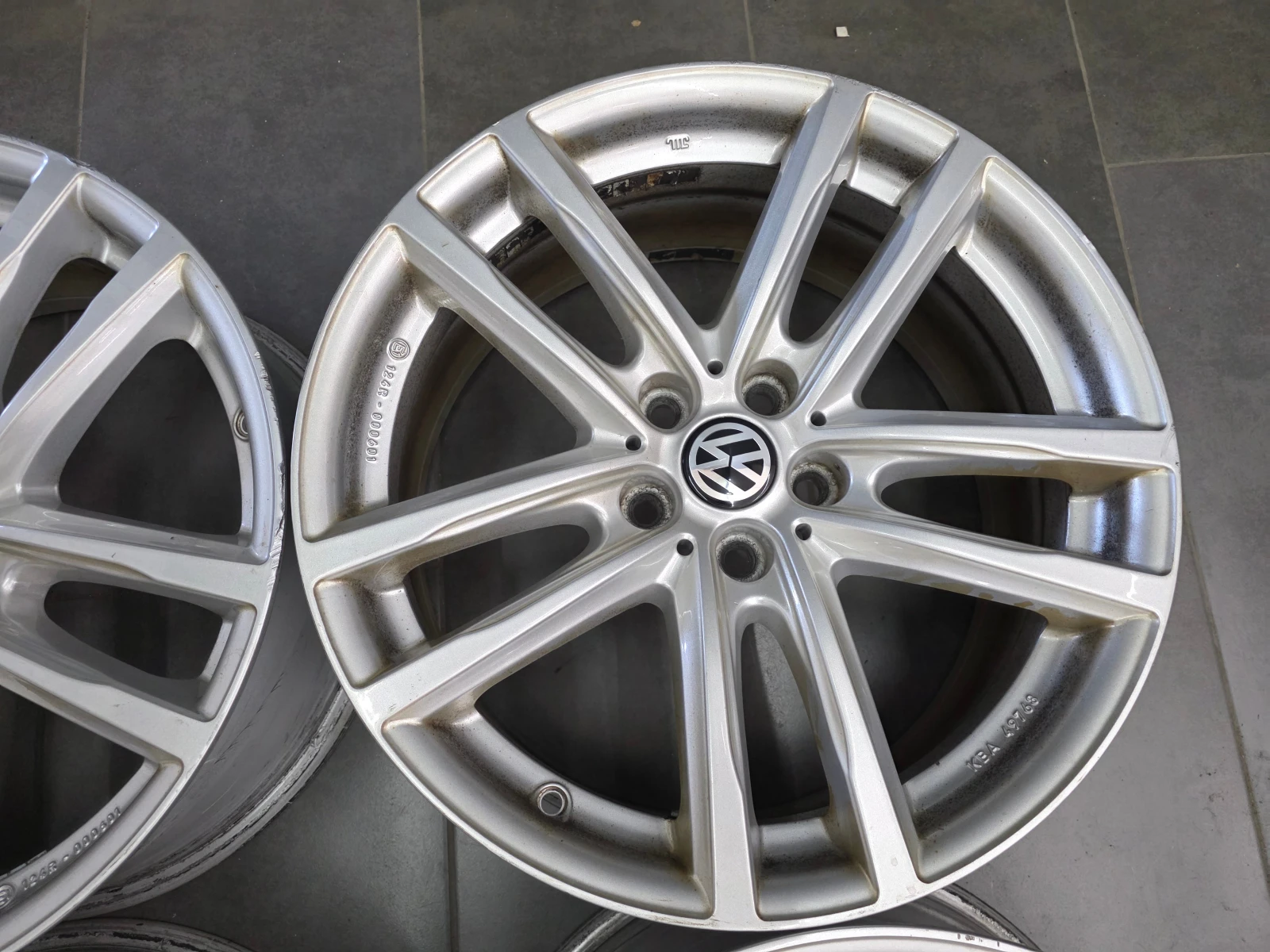 ������ | Mobile.bg � ����������� 6