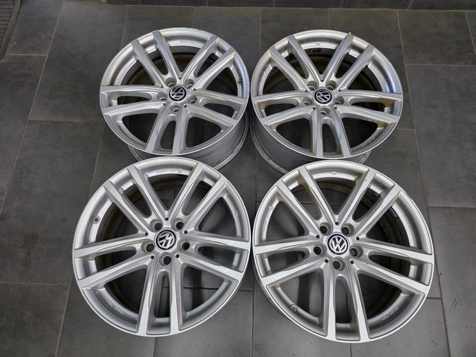 ������ | Mobile.bg � ����������� 3