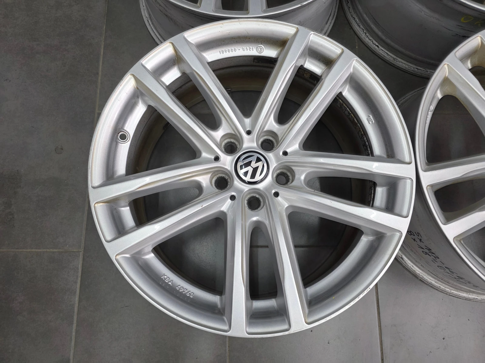 ������ | Mobile.bg � ����������� 7