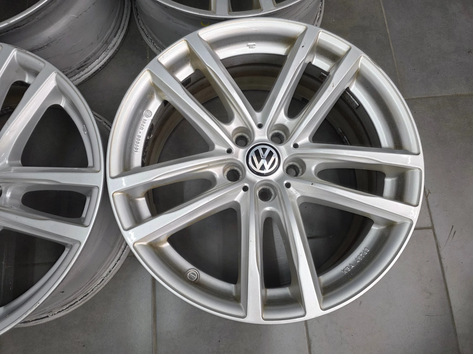 ������ | Mobile.bg � ����������� 8