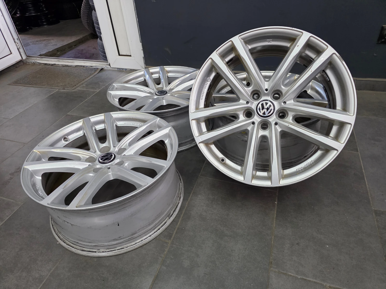 ������ | Mobile.bg � ����������� 2