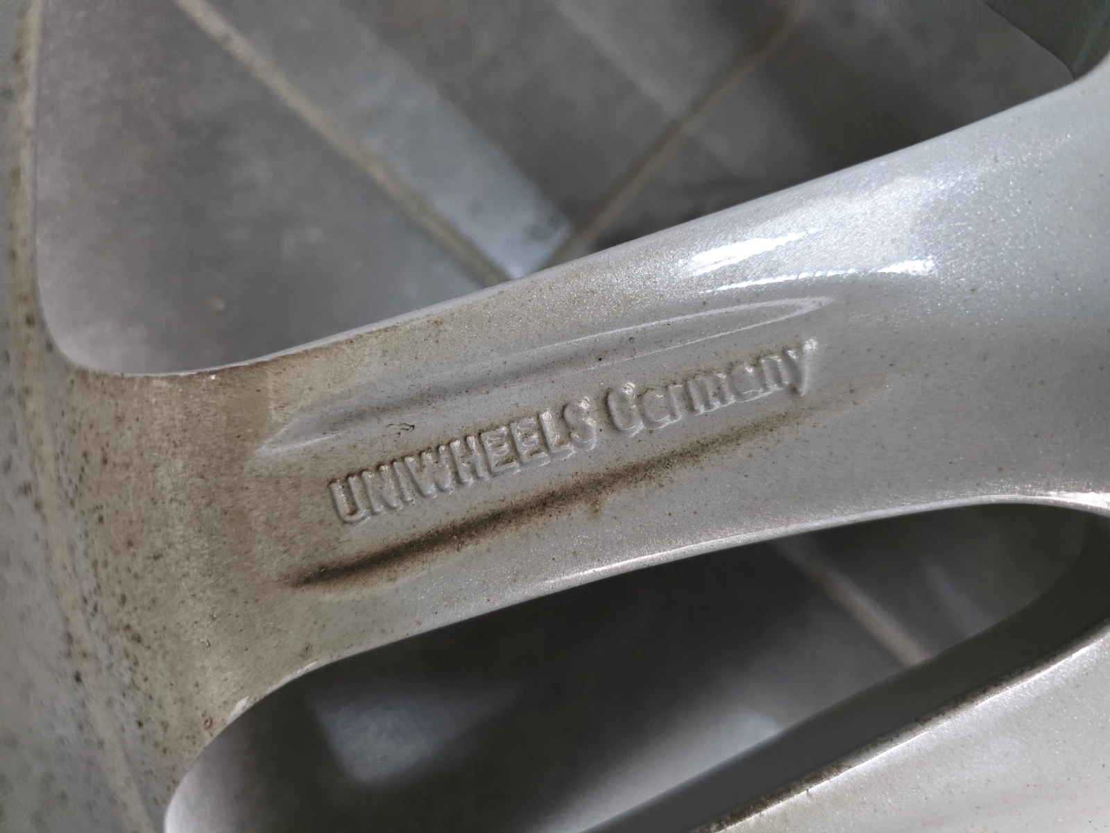 ������ | Mobile.bg � ����������� 9