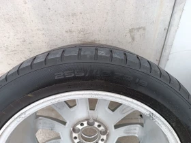   Mercedes-Benz GLK | Mobile.bg    8