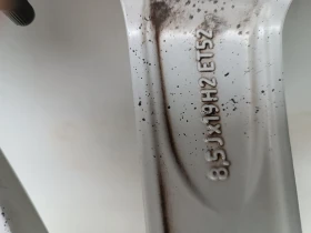   Mercedes-Benz GLK | Mobile.bg    3