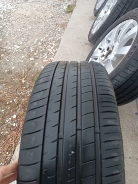   Mercedes-Benz GLK | Mobile.bg    11