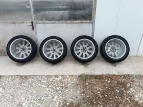   Mercedes-Benz GLK | Mobile.bg    2