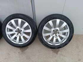   Mercedes-Benz GLK | Mobile.bg    12