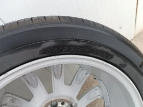   Mercedes-Benz GLK | Mobile.bg    9