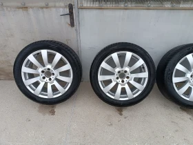   Mercedes-Benz GLK | Mobile.bg    13