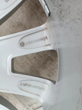   Mercedes-Benz GLK | Mobile.bg    5