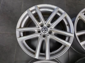 ������ | Mobile.bg � ����� ������ 5