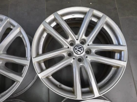 ������ | Mobile.bg � ����� ������ 6